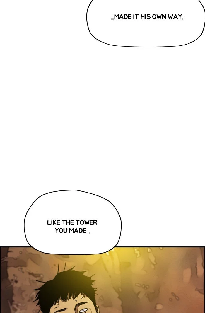Manga page 66