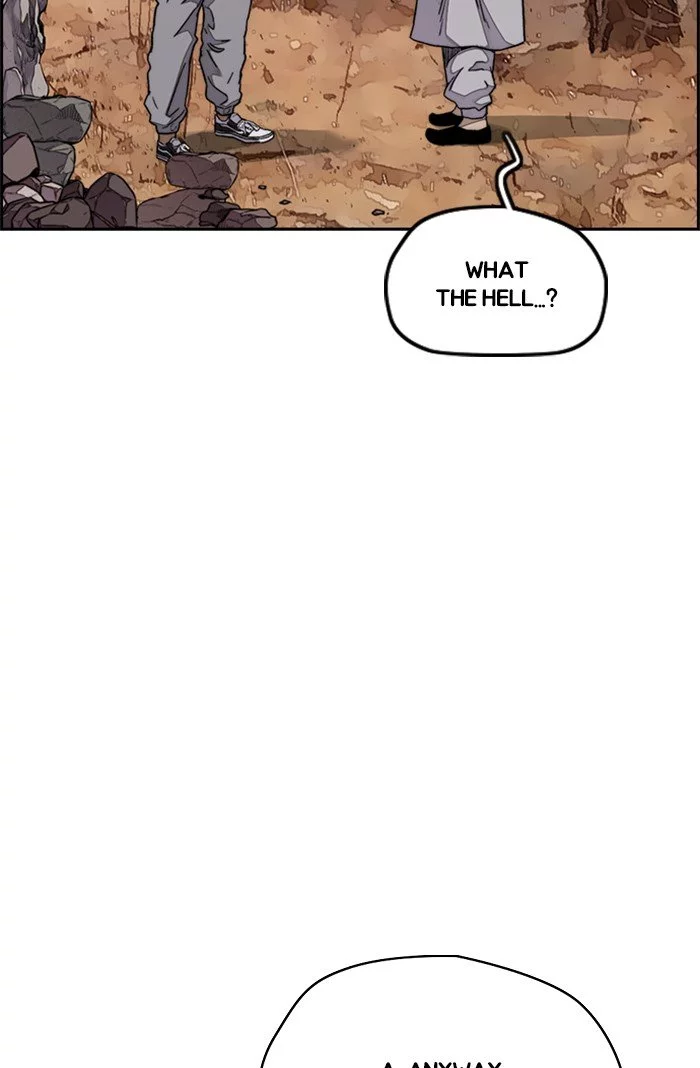 Manga page 76