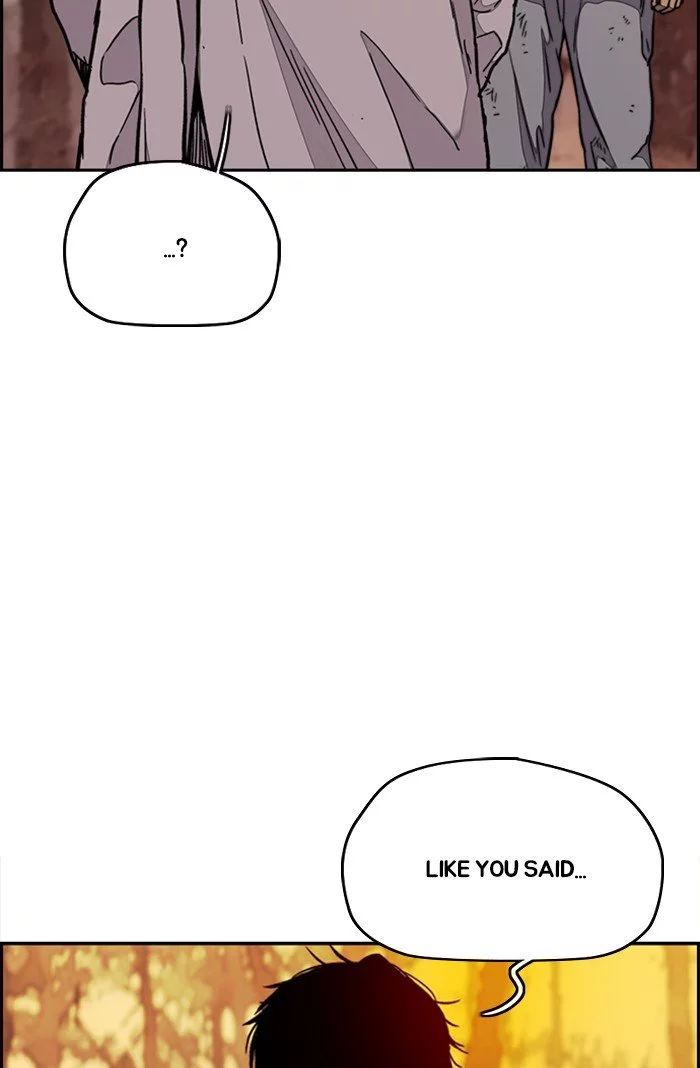 Manga page 82