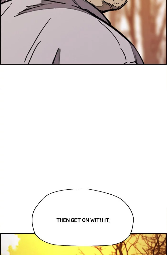 Manga page 89