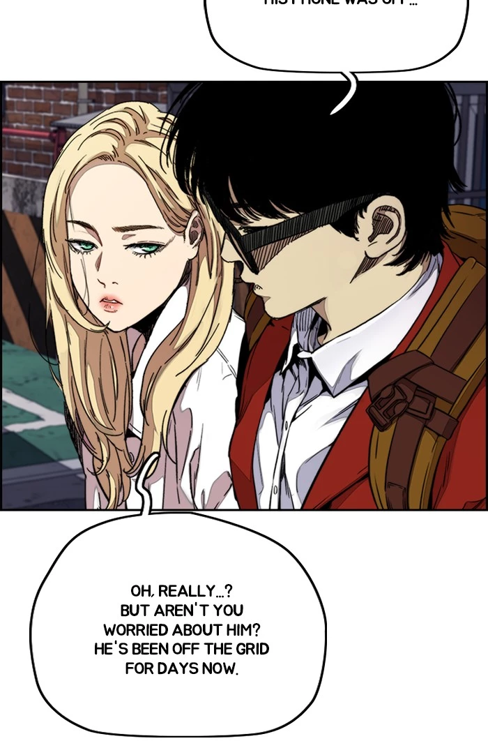 Manga page 102