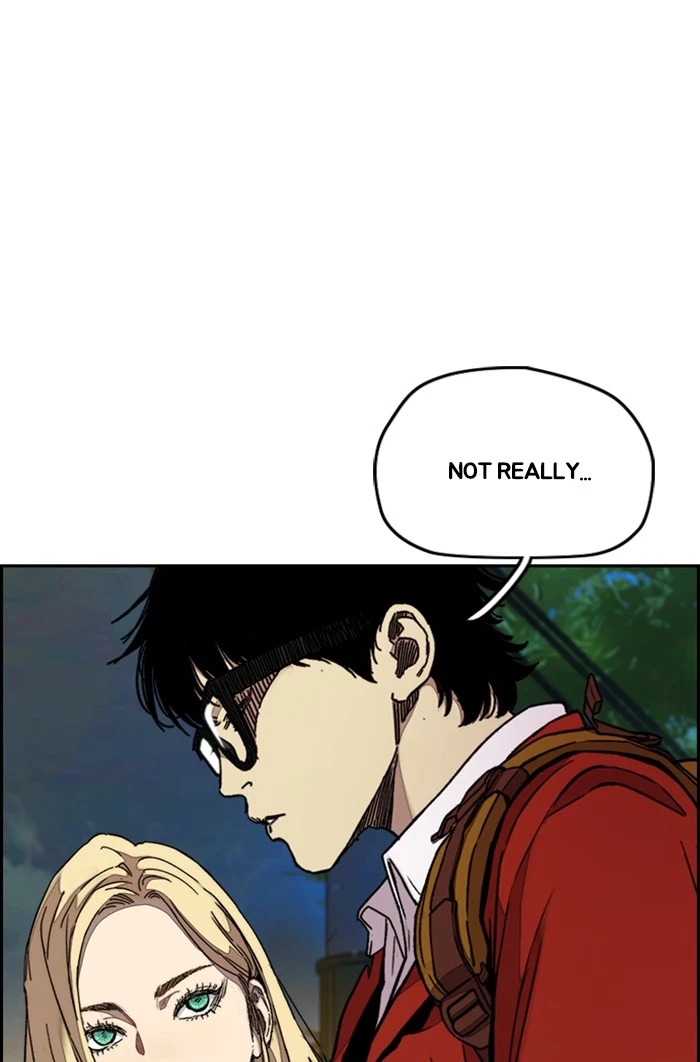 Manga page 103