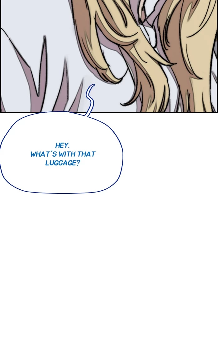 Manga page 107