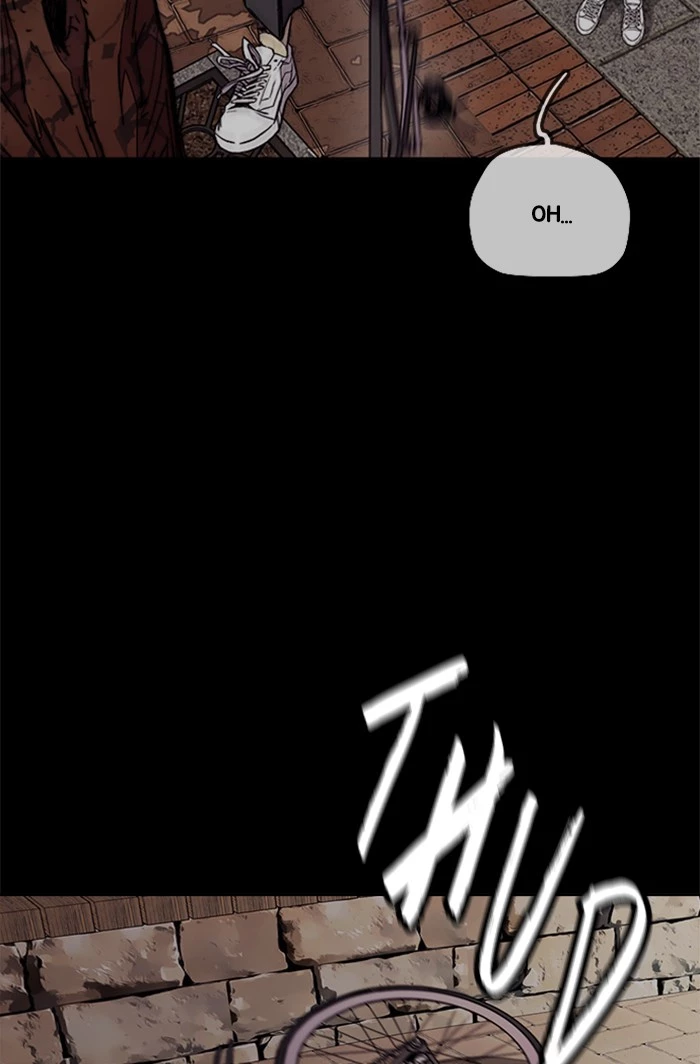 Manga page 62