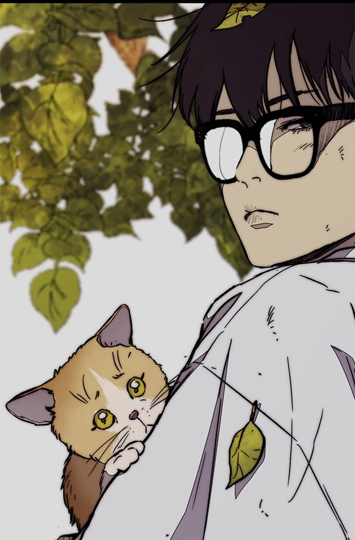 Manga page 71