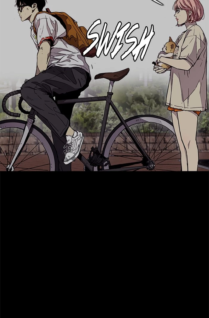 Manga page 77