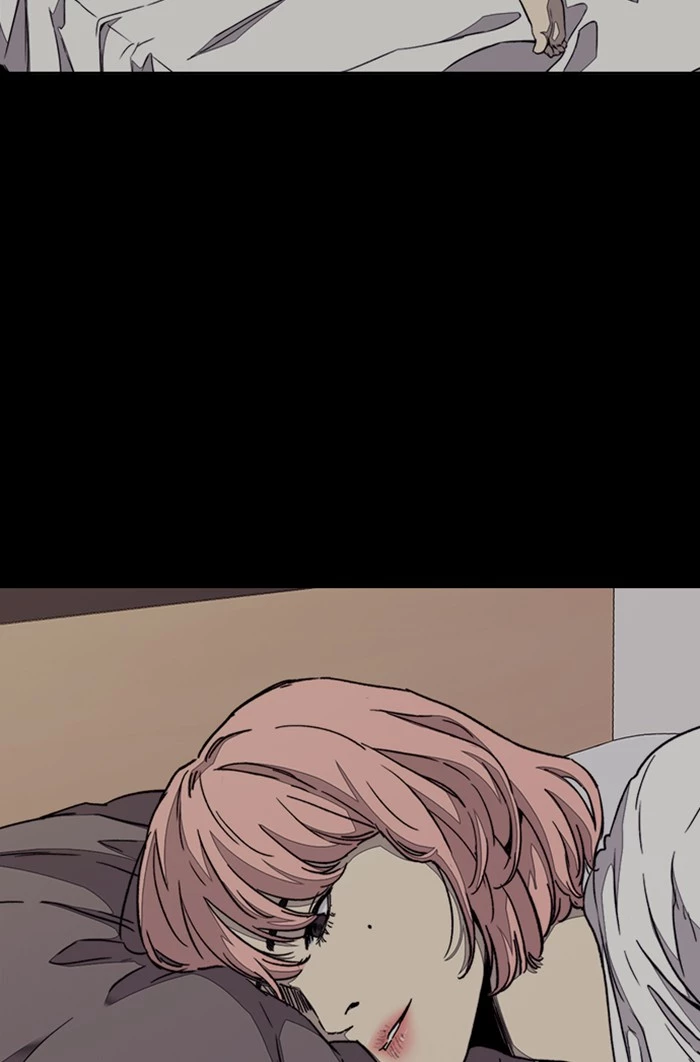 Manga page 83
