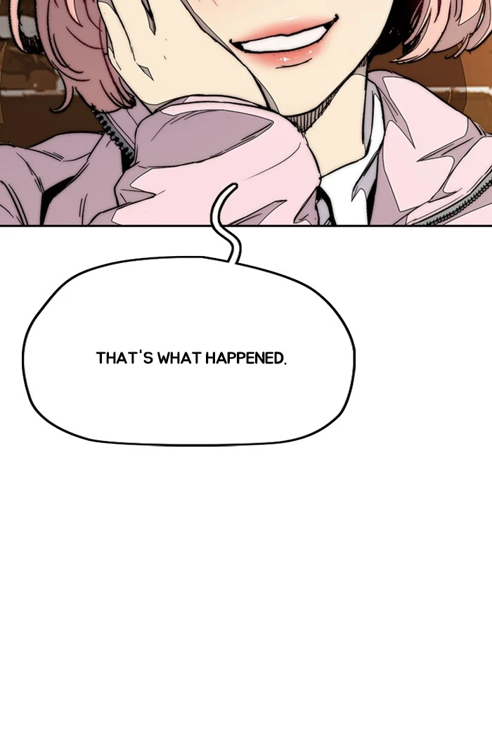 Manga page 91