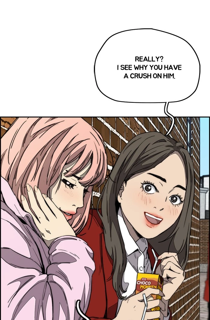 Manga page 92