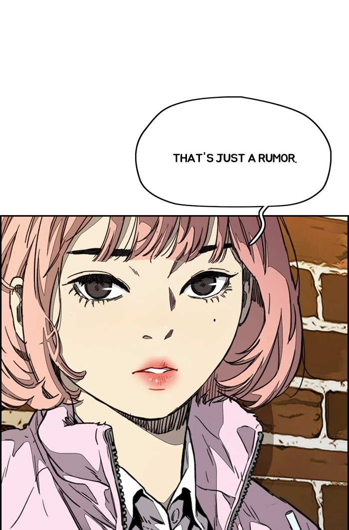 Manga page 95