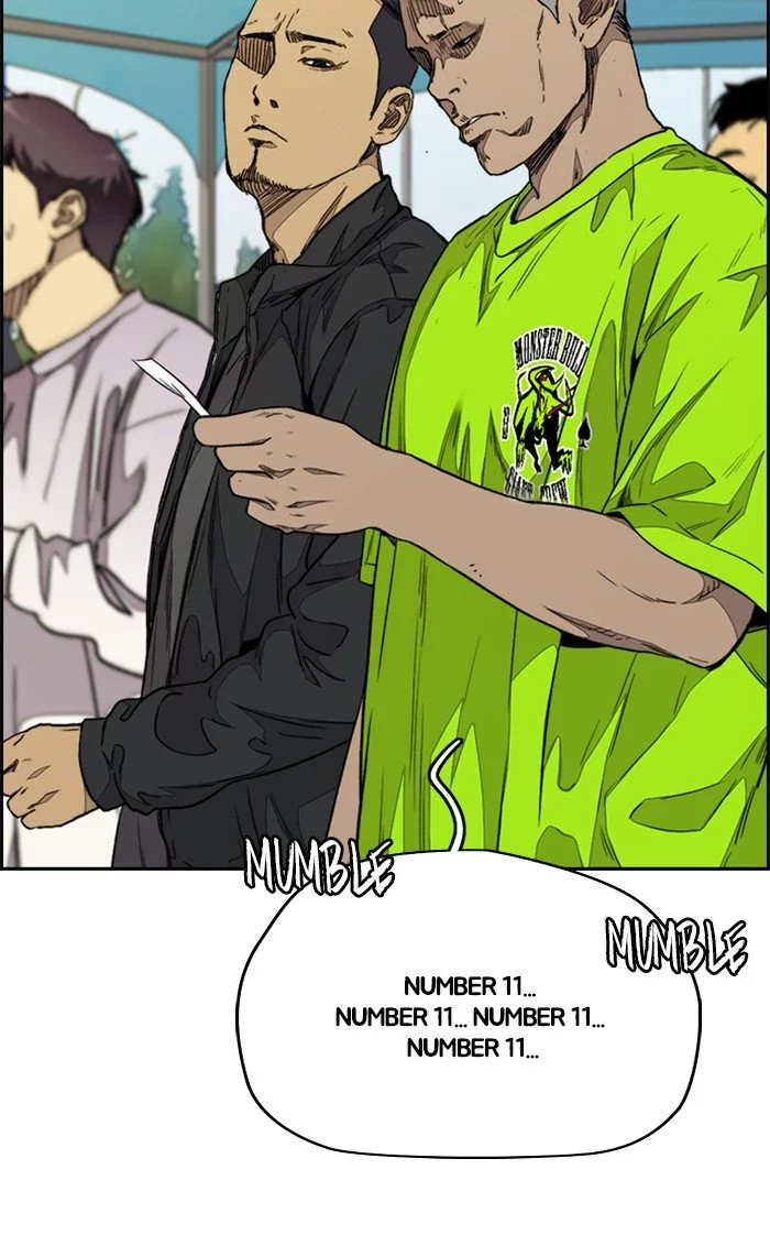 Manga page 123