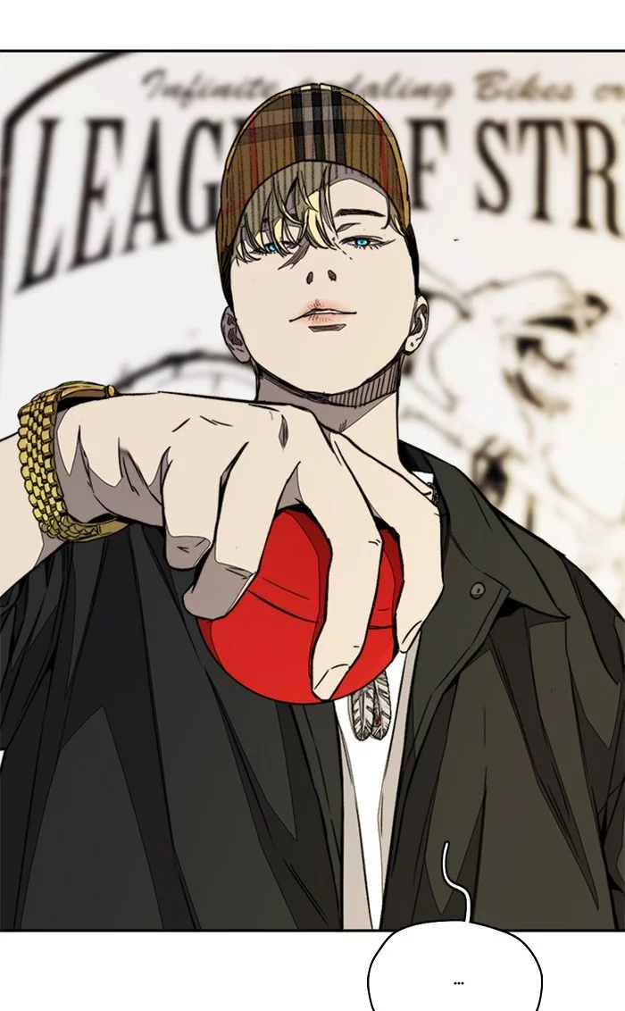 Manga page 129