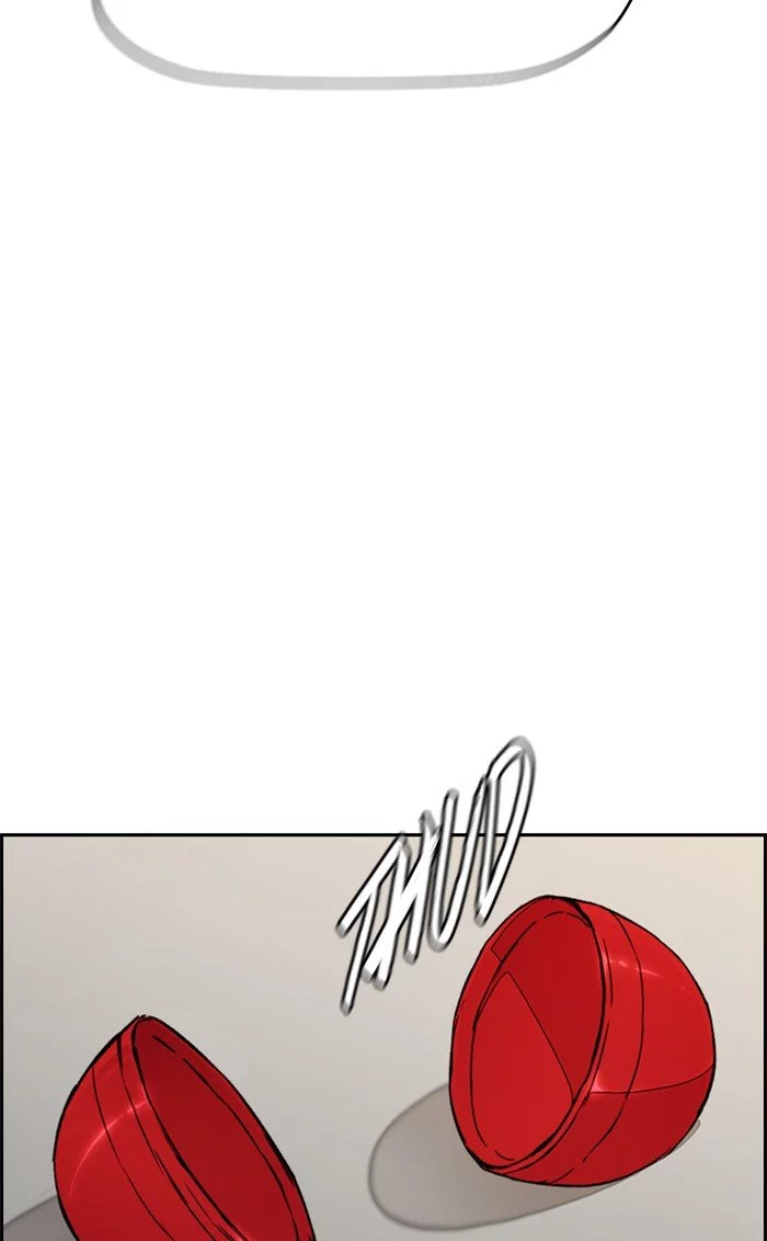 Manga page 132