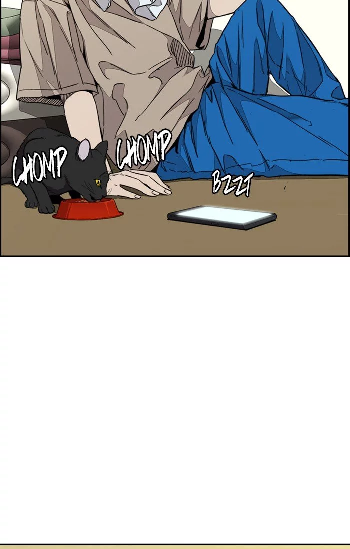 Manga page 29