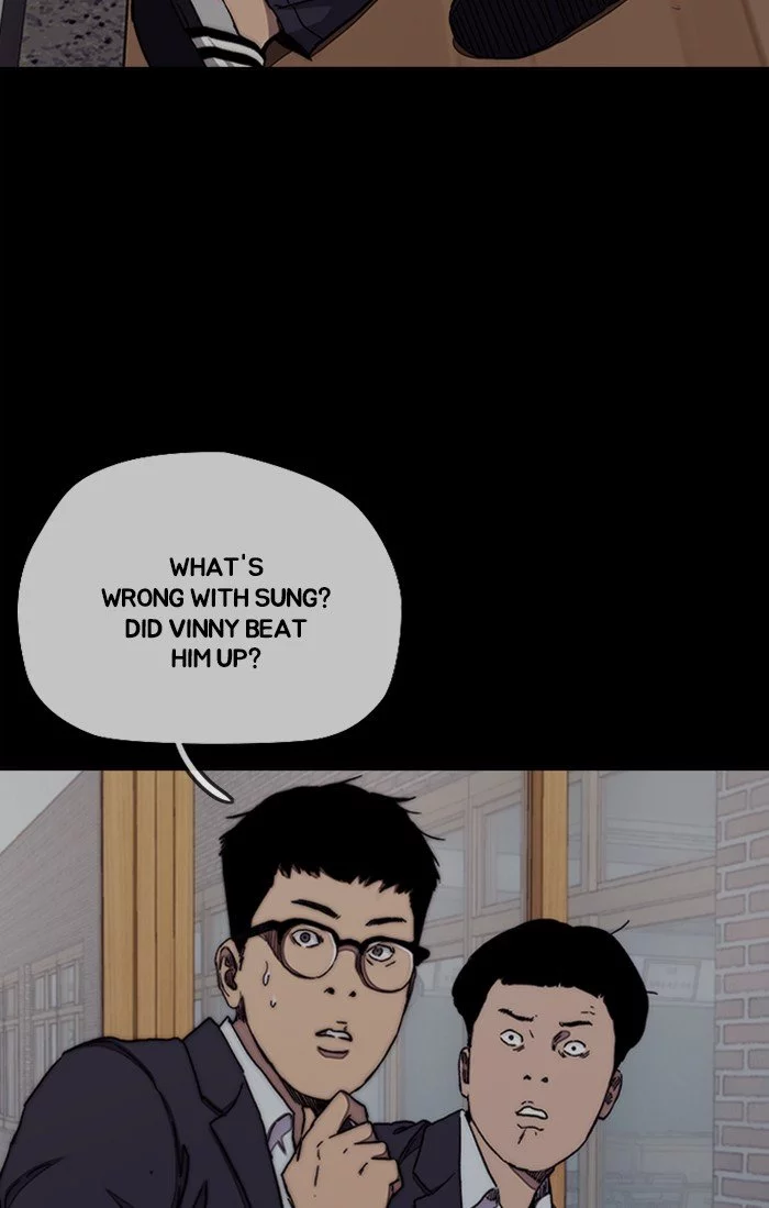 Manga page 33