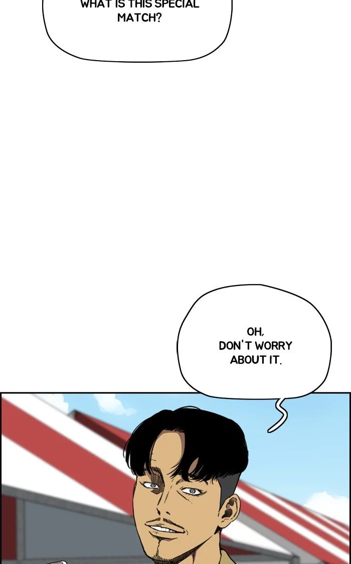 Manga page 54