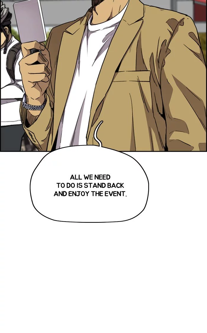 Manga page 55