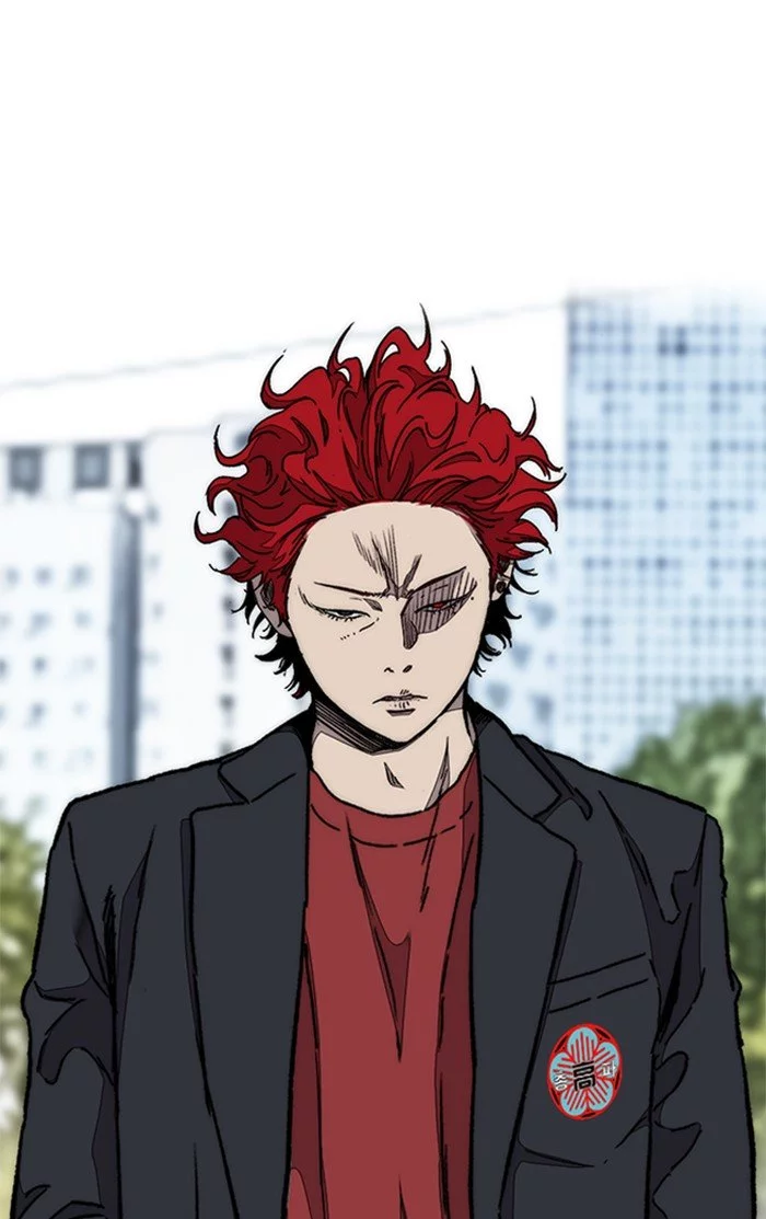 Manga page 68