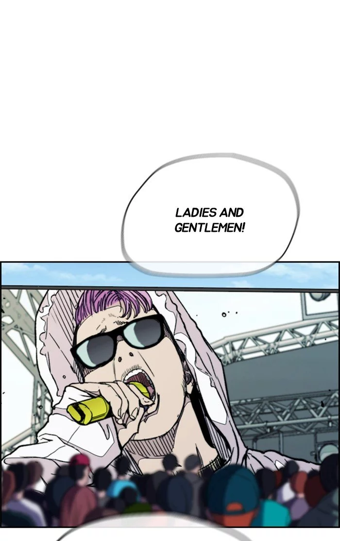 Manga page 80