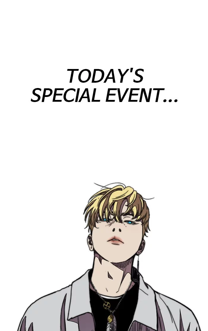 Manga page 88