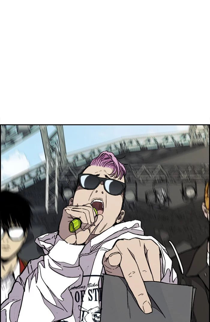 Manga page 100