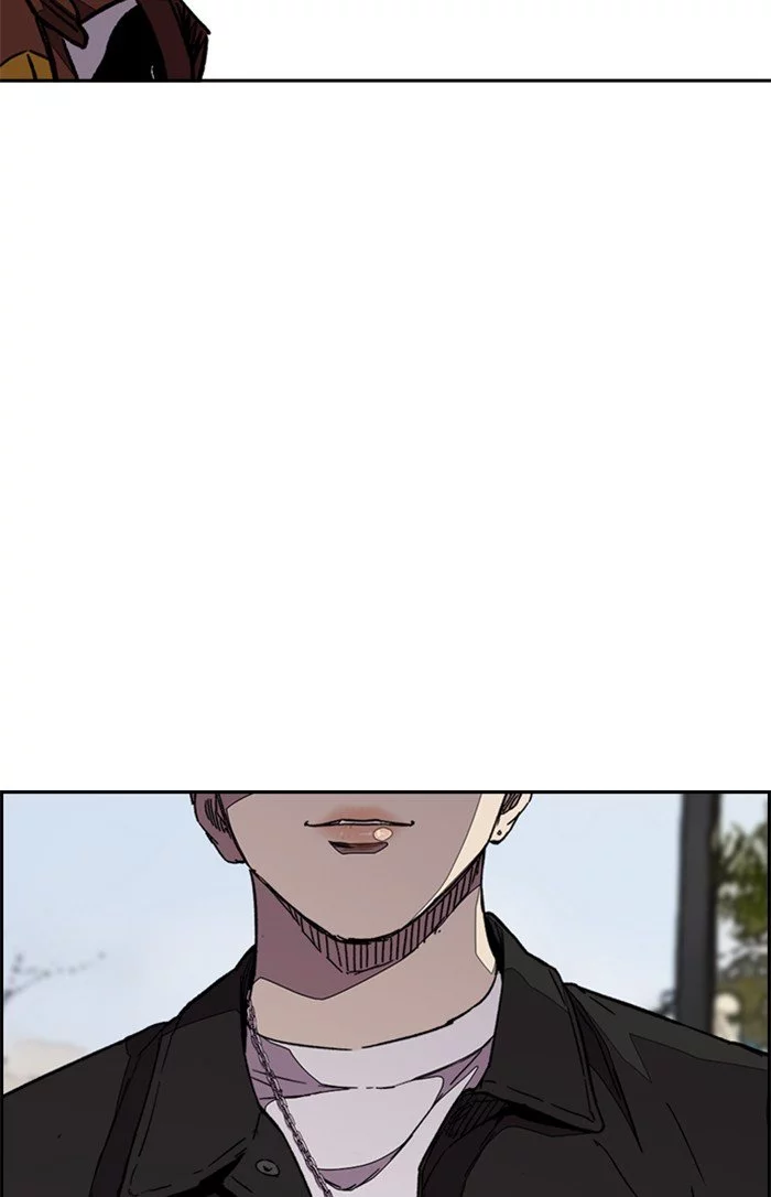 Manga page 132