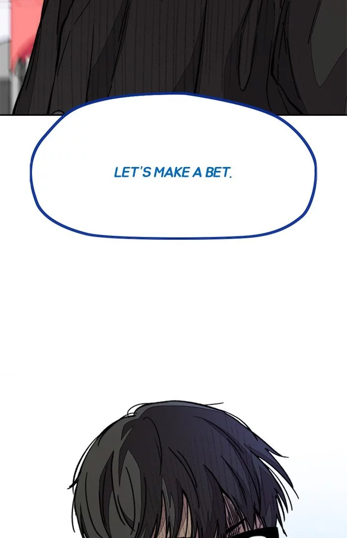 Manga page 135