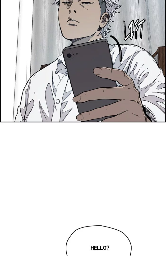 Manga page 34