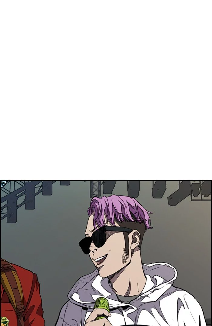 Manga page 44