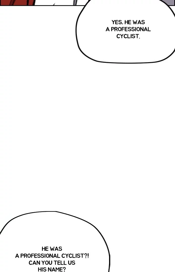 Manga page 60