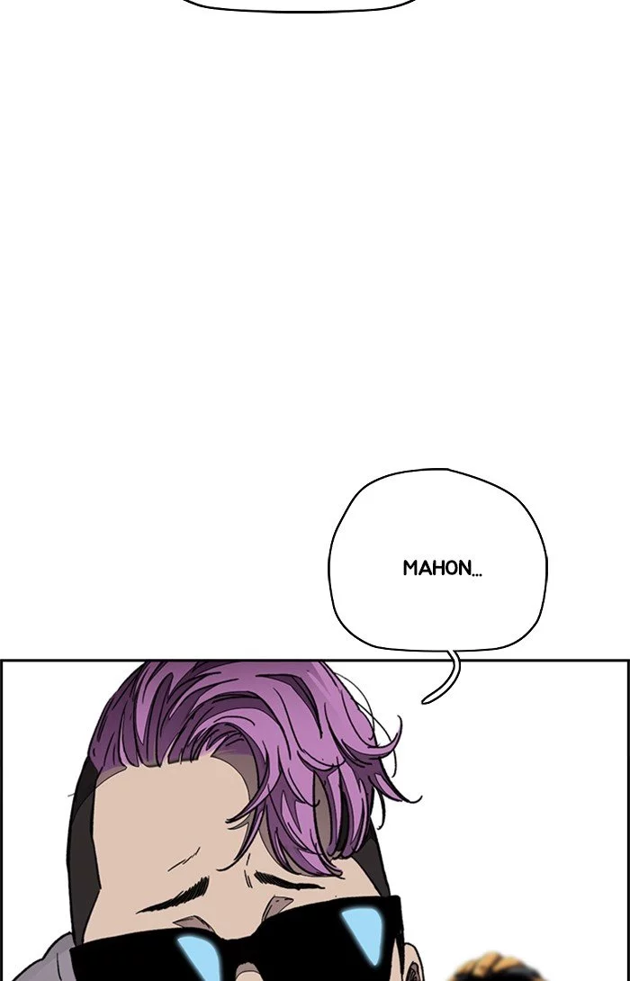 Manga page 64