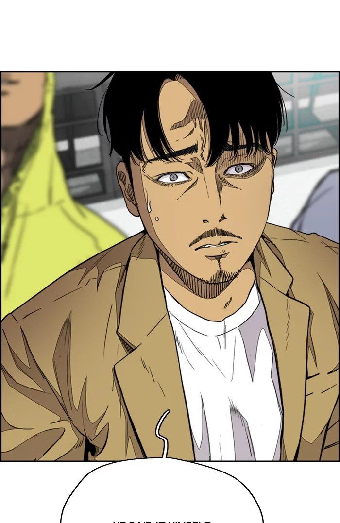 Manga page 76