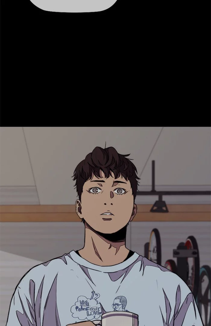 Manga page 83