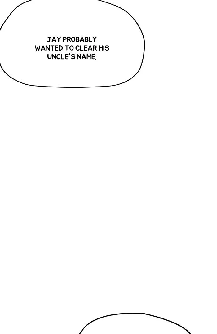Manga page 88