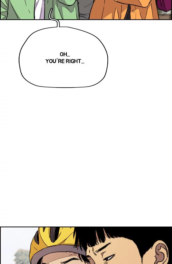 Manga page 95