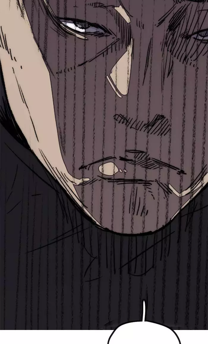 Manga page 103