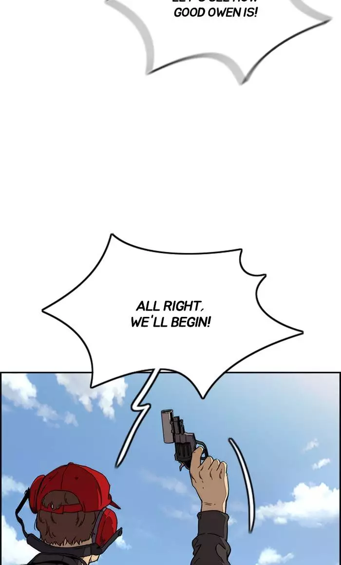 Manga page 118