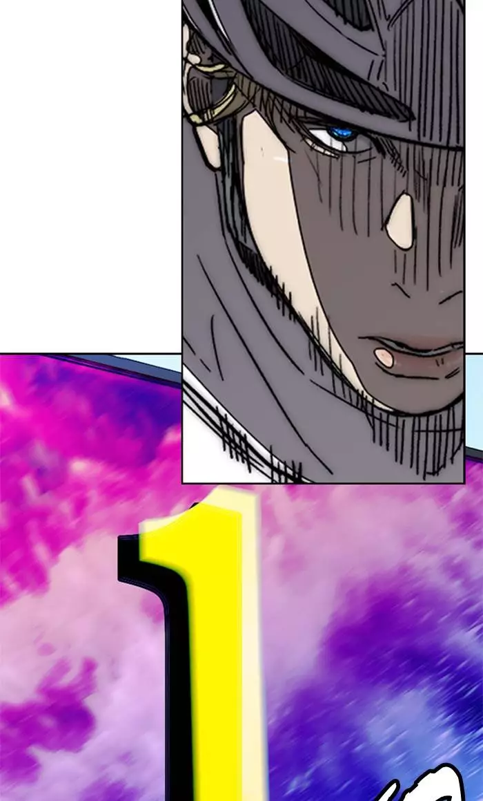 Manga page 126