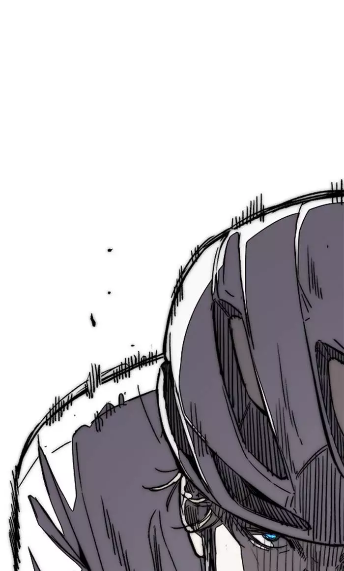Manga page 132
