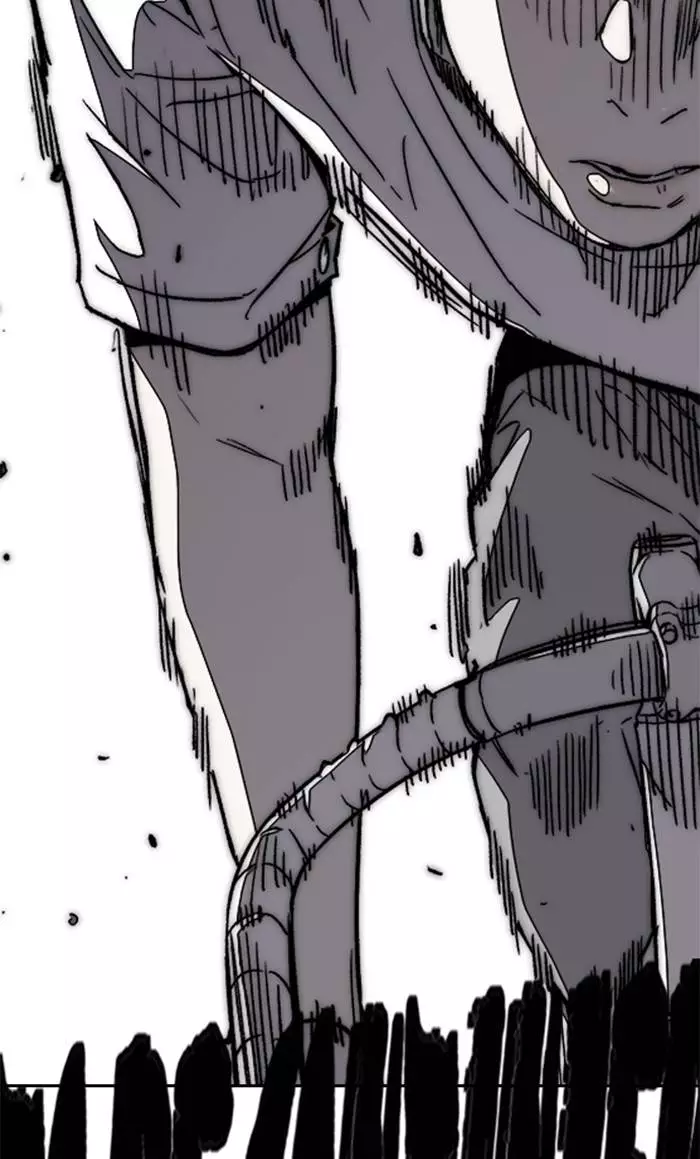 Manga page 133