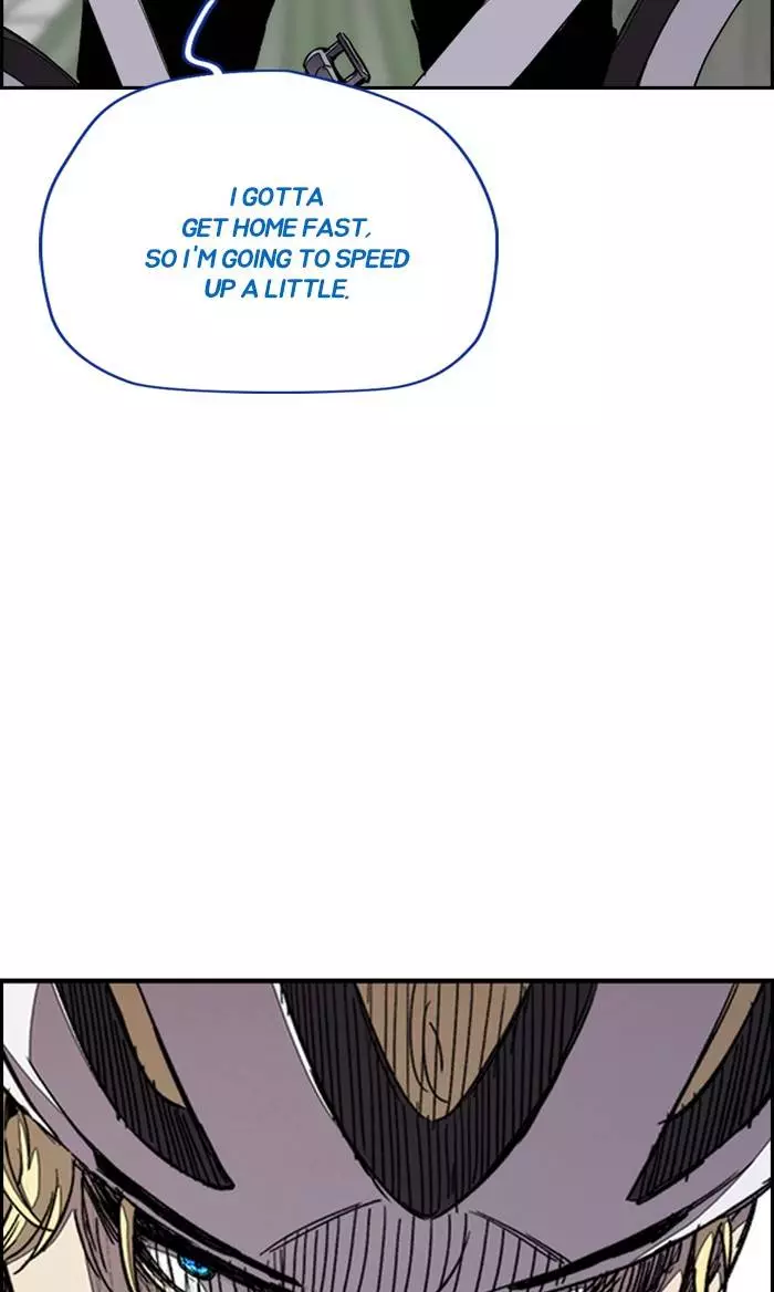 Manga page 31