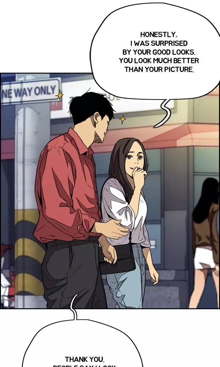 Manga page 37