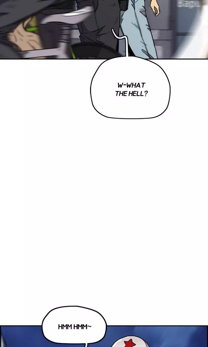 Manga page 39