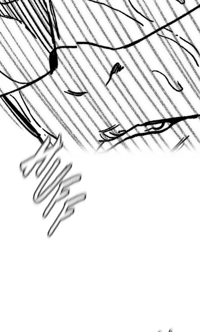 Manga page 58