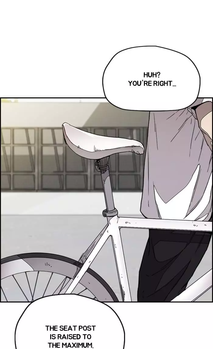 Manga page 66