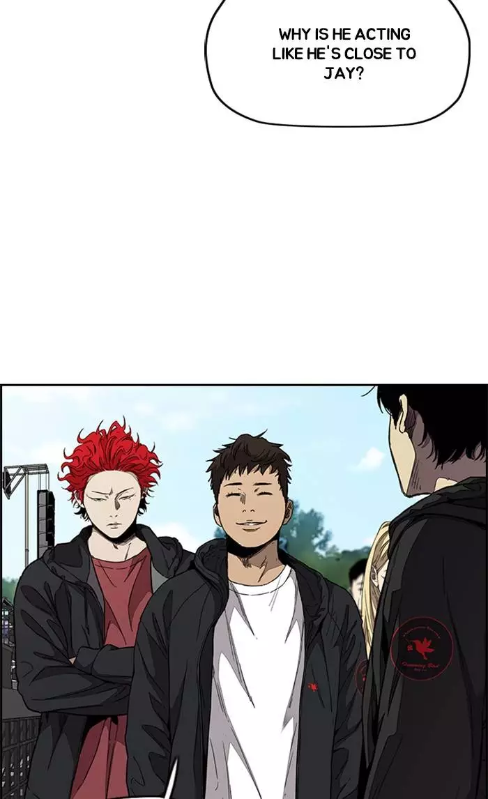 Manga page 73
