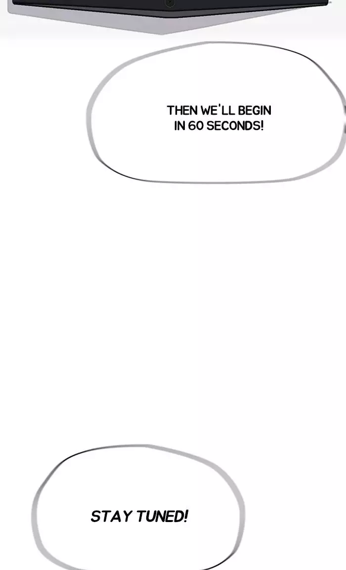 Manga page 89