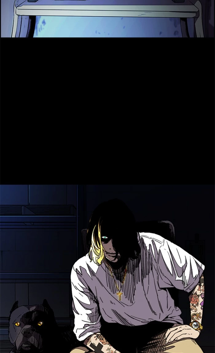 Manga page 103