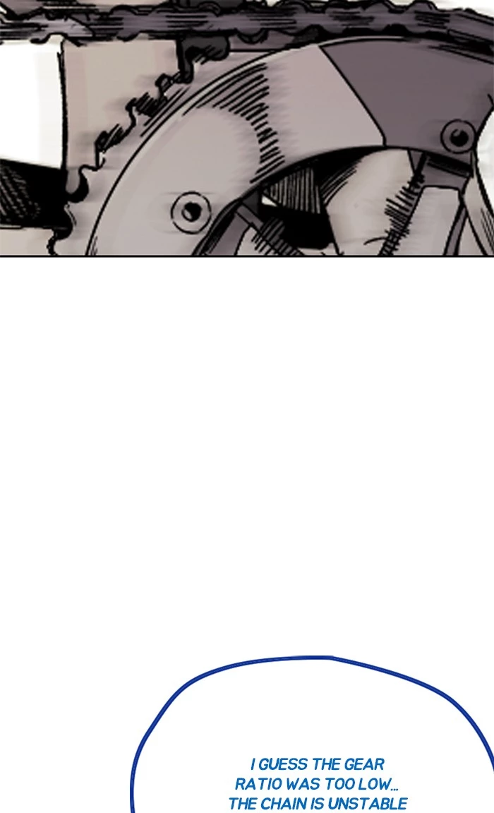 Manga page 112