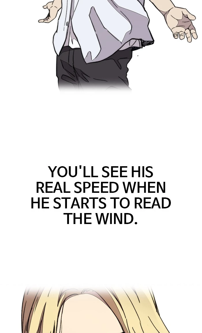 Manga page 123